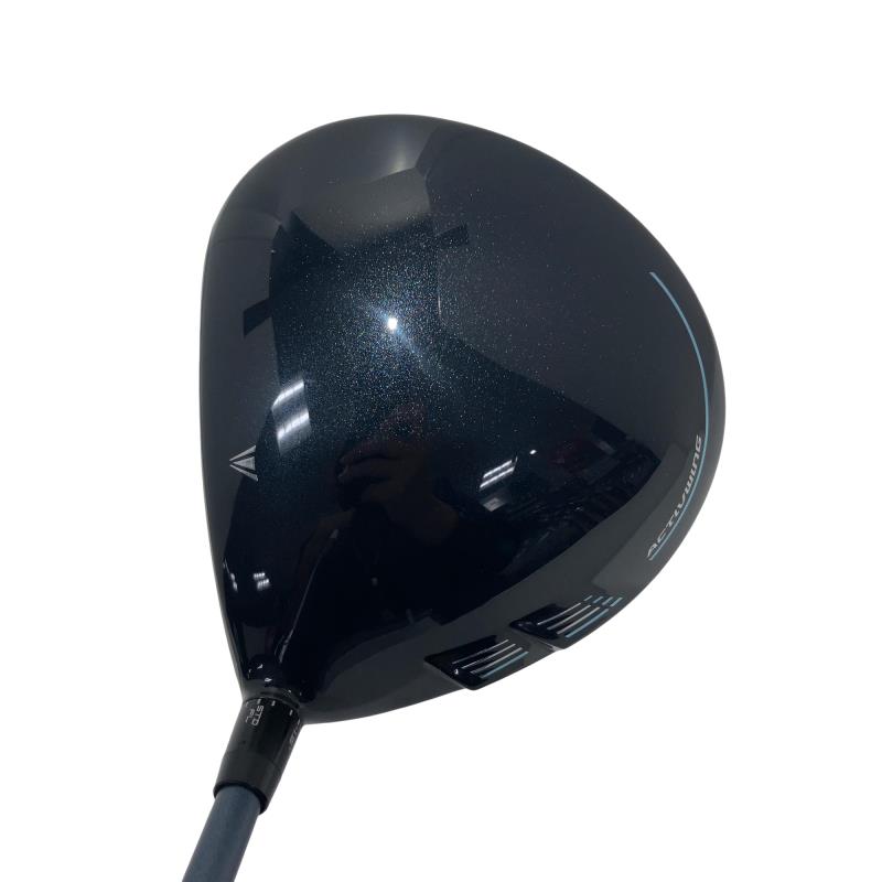 �w�w�h�n�i�Q�O�Q�U�j�@�P�O�D�T°