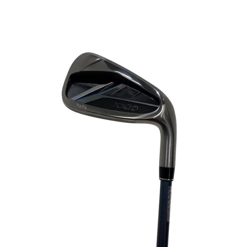 �w�w�h�n�i�Q�O�Q�U�j�@�T�r�i���{���F�T�{�Z�b�g�j