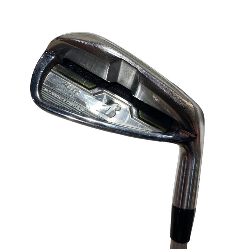 �a�q�h�c�f�d�r�s�n�m�d�@�i�f�q�@�g�x�a�q�h�c�@�e�n�q�f�d�c�@�U�r�i���{���F�U�{�Z�b�g�j