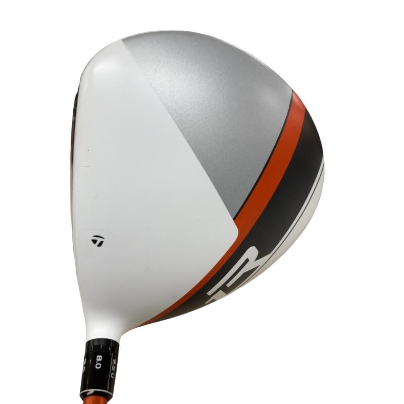 �q�P�@�P�v