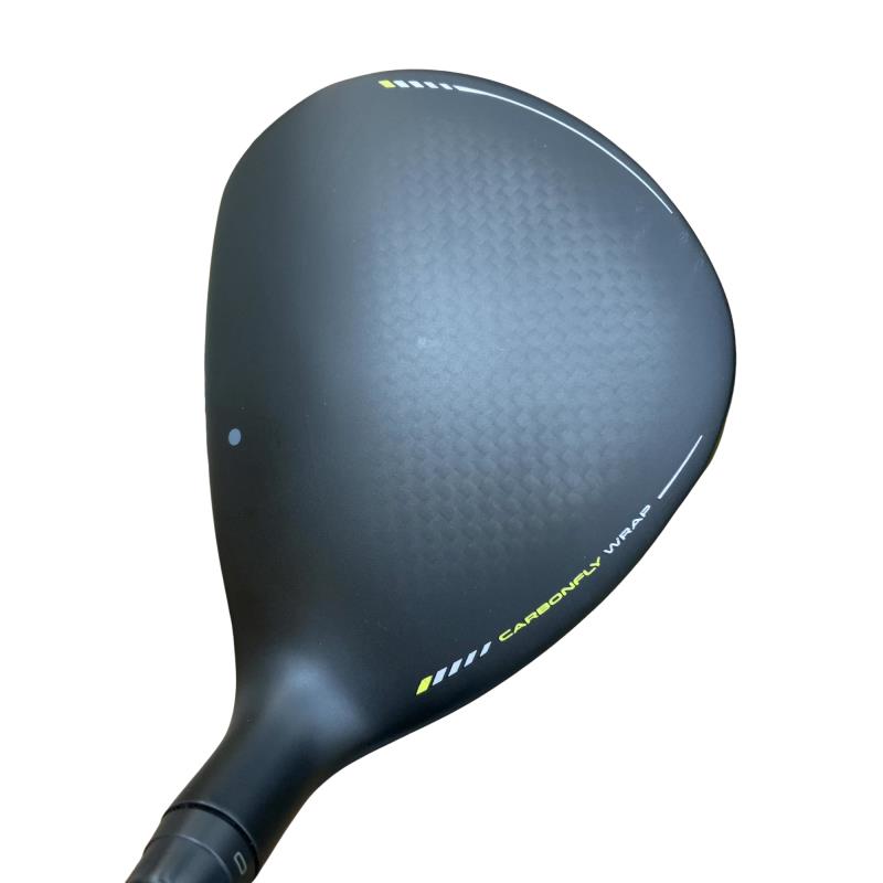 �f�S�R�O�@�l�`�w�@�T�v