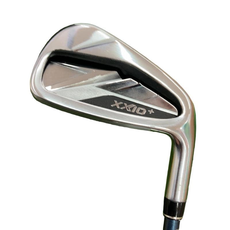 �w�w�h�n�i�Q�O�Q�U�j�@�v���X�@�T�r�i���{���F�T�{�Z�b�g�j