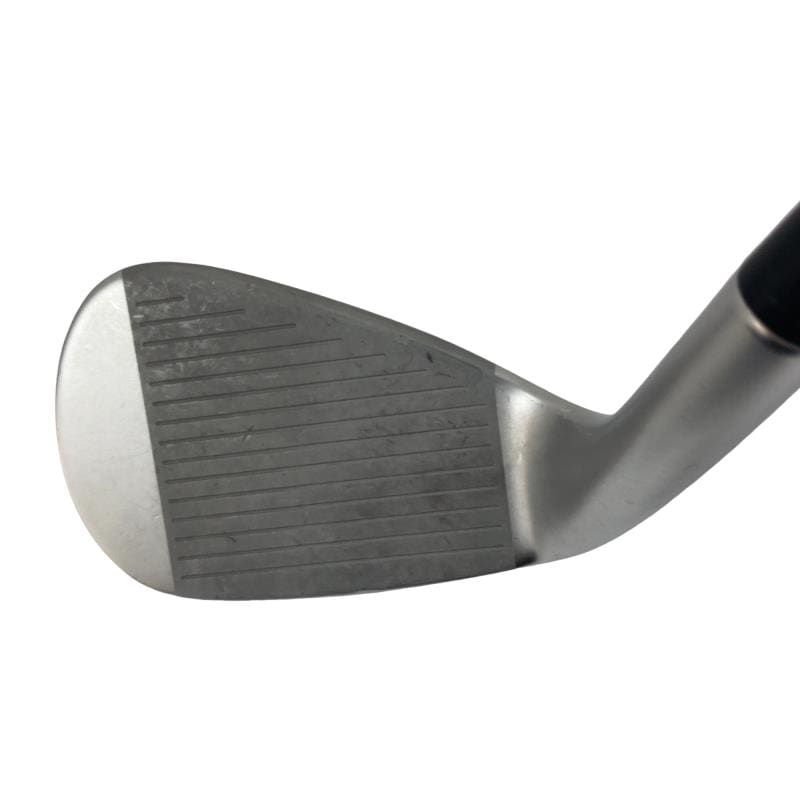 �f�n�k�c�d�m�@�o�q�h�w�@�s�q�|�O�P�@�S�W°