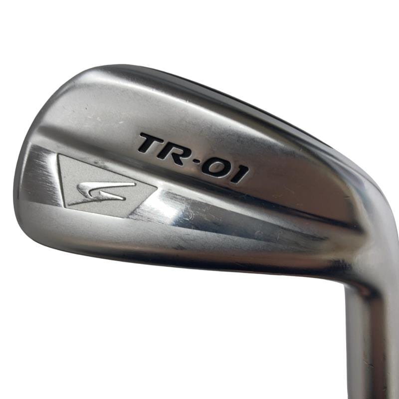 �f�n�k�c�d�m�@�o�q�h�w�@�s�q�|�O�P�@�T�r�i���{���F�T�{�Z�b�g�j