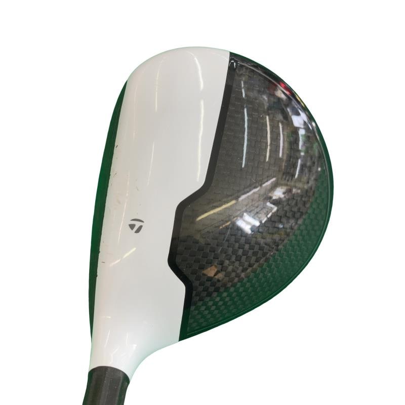 �l�Q�@�R�v