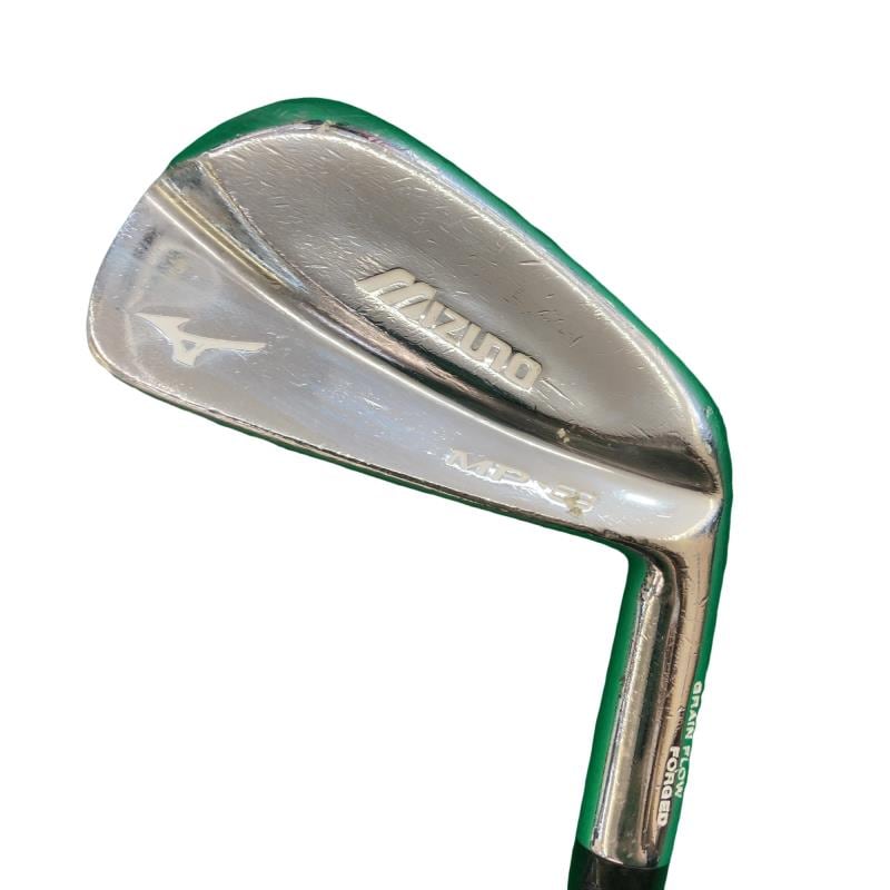 �l�o�|�U�X�@�W�r�i���{���F�V�{�Z�b�g�j