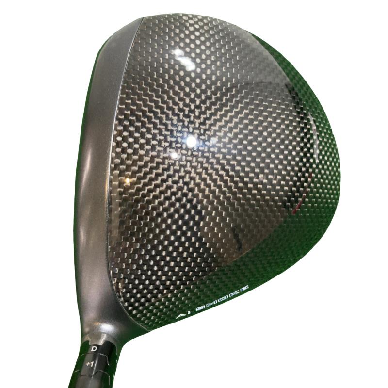 �o�`�q�`�c�x�l�@�`���@�r�l�n�j�d�@�������@�@�X°