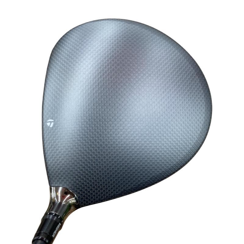 �p���R�T�@�P�O�D�T°