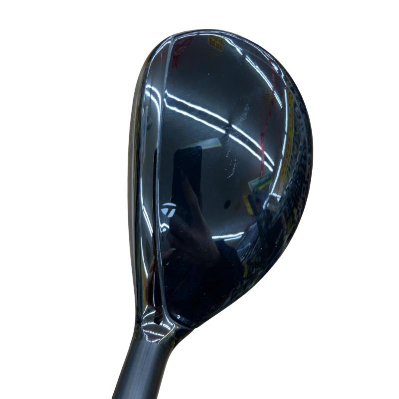 �p���P�O�@�t�T