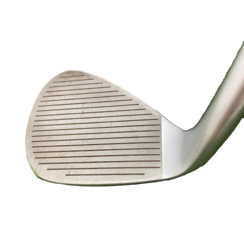 �s�����������@�l�������@�l�h�k�k�d�c�@�f�q�h�m�c�@�g�h�|�s�n�d�i�Q�O�Q�Q�j�@�N���[���@�T�W°�^�P�O°