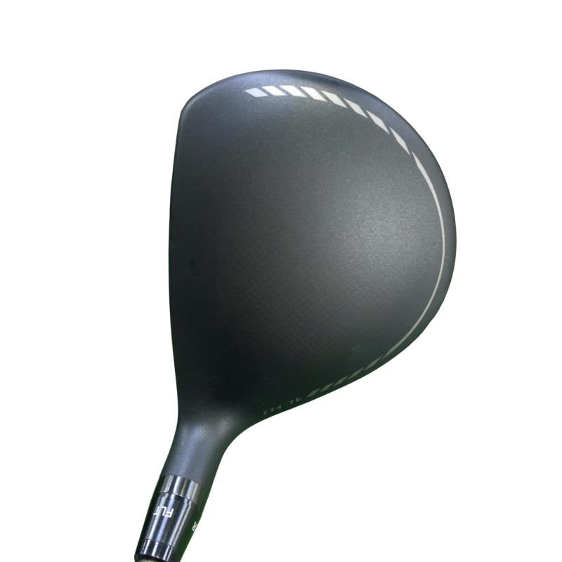 �q�b�@�u�w�@�V�v