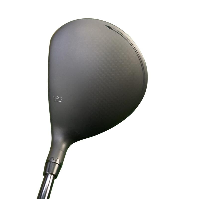 �����������@�c�`�q�j�r�o�d�d�c�@�w�@�R�v