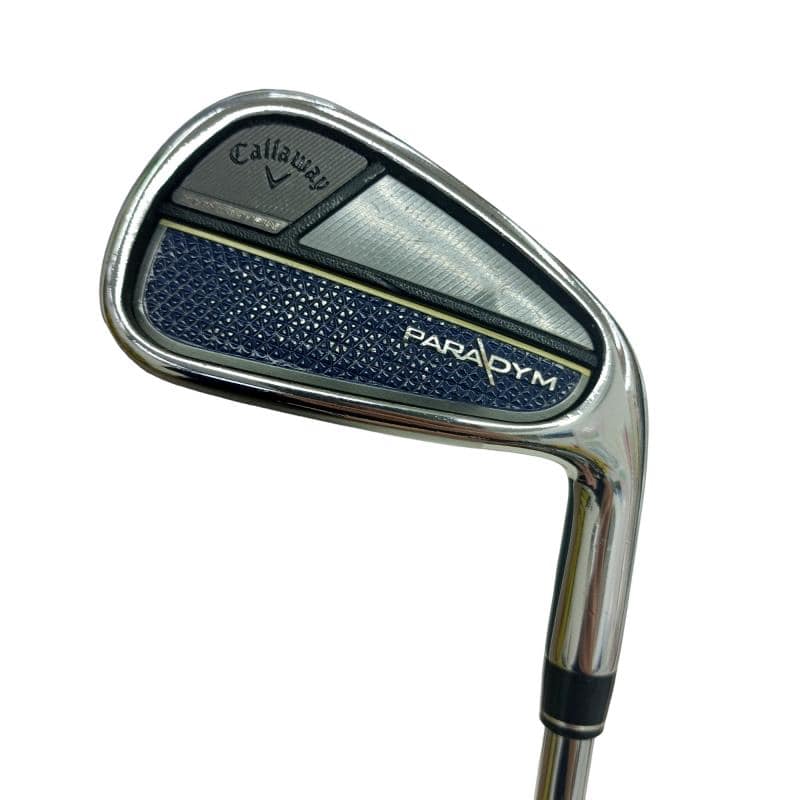 �o�`�q�`�c�x�l�@�V�r�i���{���F�U�{�Z�b�g�j