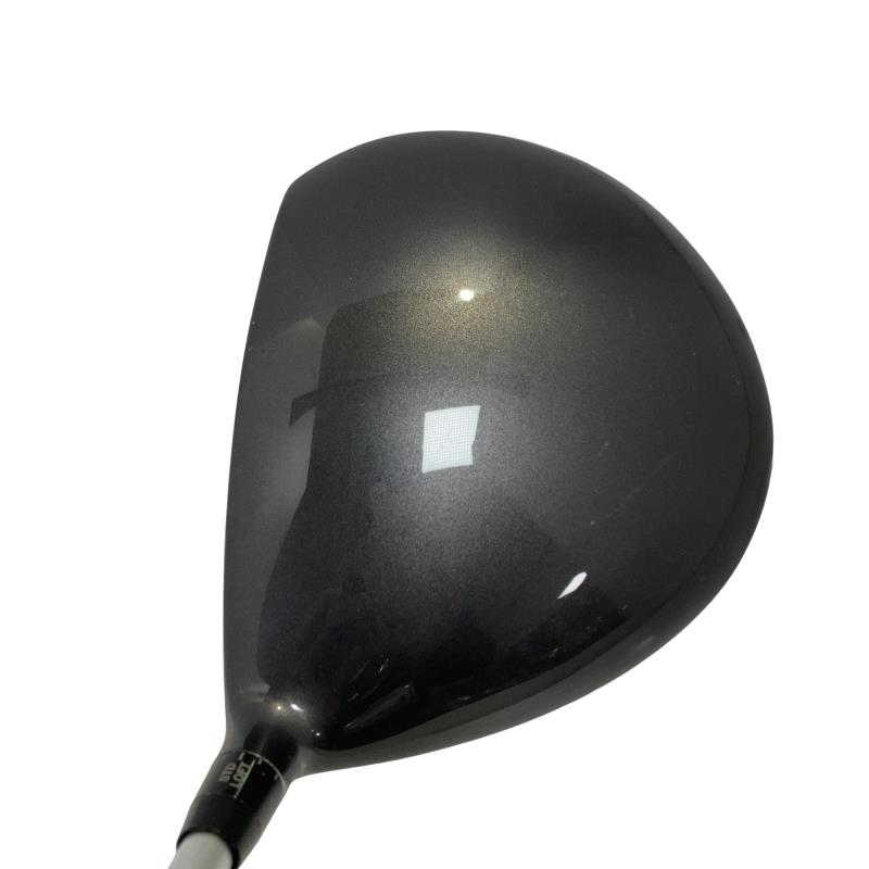 �r�q�h�w�n�m�@�y�T�U�T�@�s�f�@�@�X�D�T°