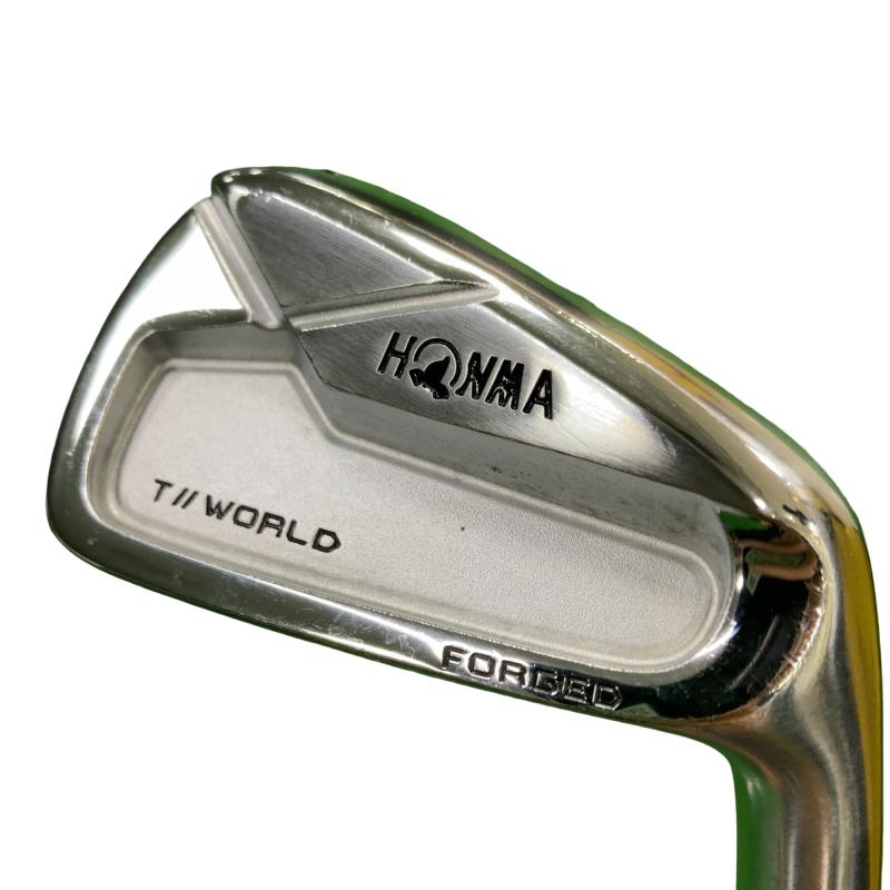 �s�n�t�q�@�v�n�q�k�c�@�s�v�V�S�V�u�@�U�r�i���{���F�U�{�Z�b�g�j