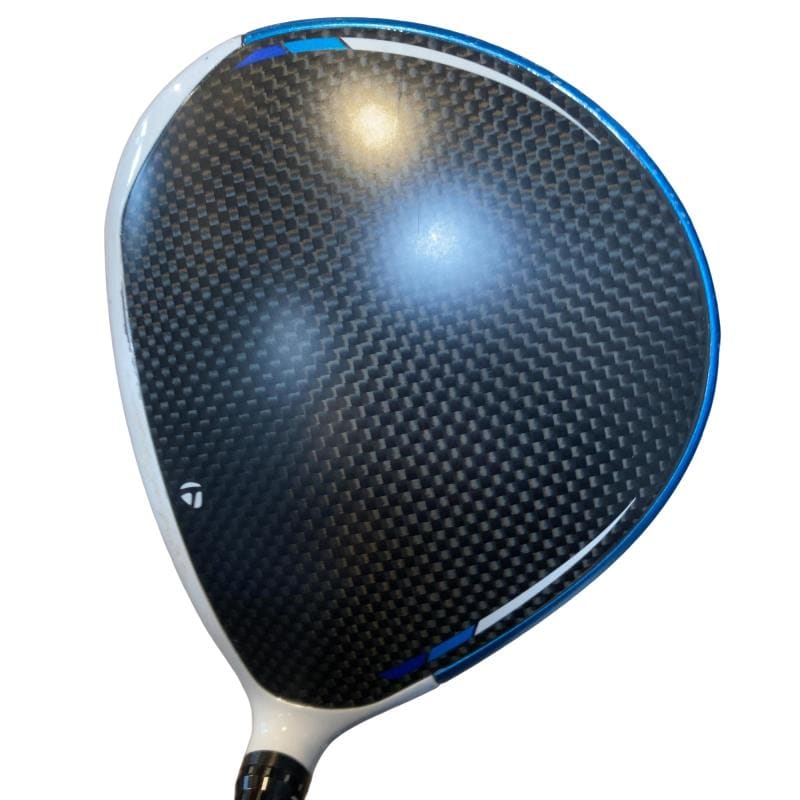 �r�h�l�Q�@�l�`�w�|�c�@�@�X°