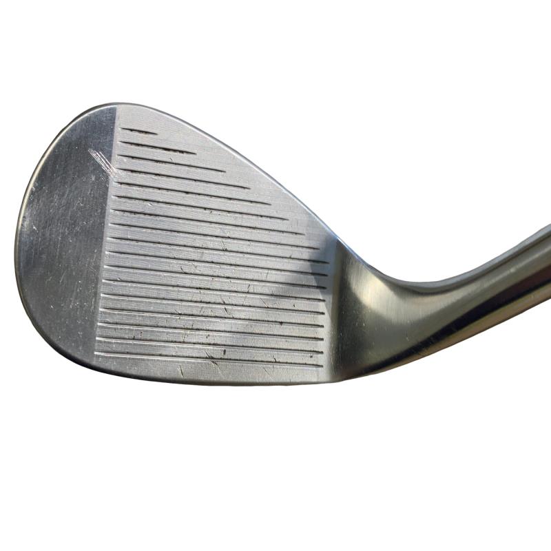 �u�n�j�d�x�@�r�o�h�m�@�l�h�k�k�d�c�@�r�l�V�@�c�A�[�N�����@�T�W°�^�P�Q°�c