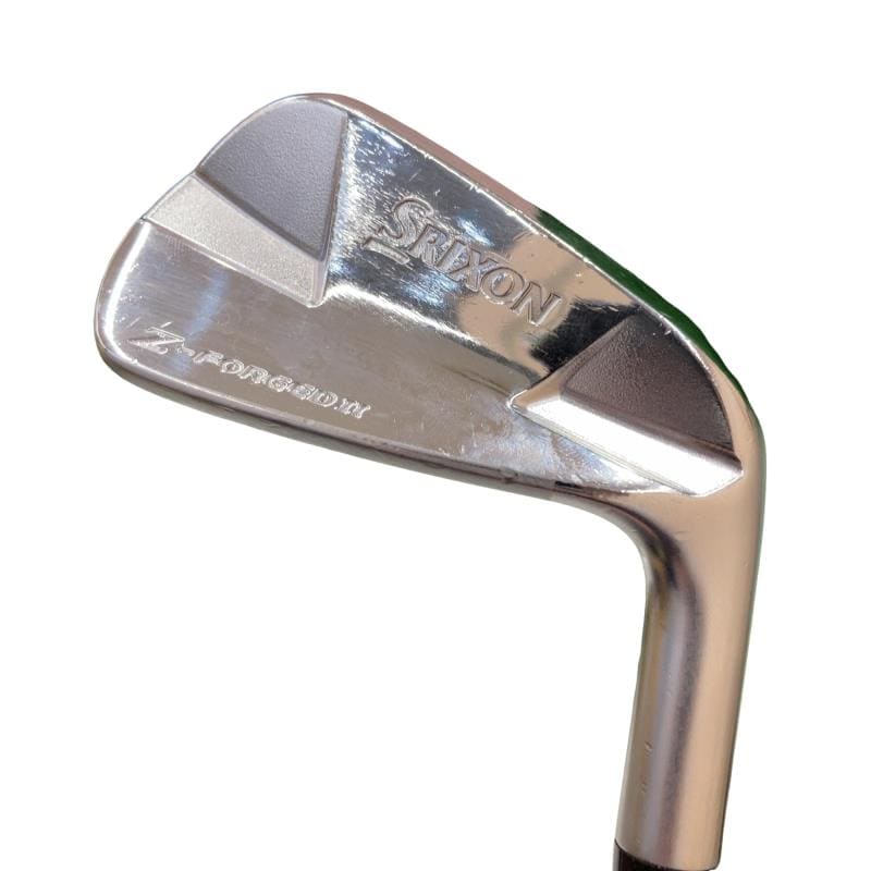 �r�q�h�w�n�m�@�y�|�e�n�q�f�d�c�@�h�h�@�U�r�i���{���F�T�{�Z�b�g�j