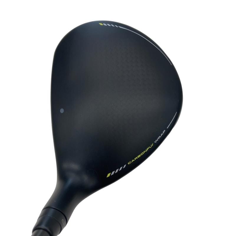 �f�S�R�O�@�l�`�w�@�V�v