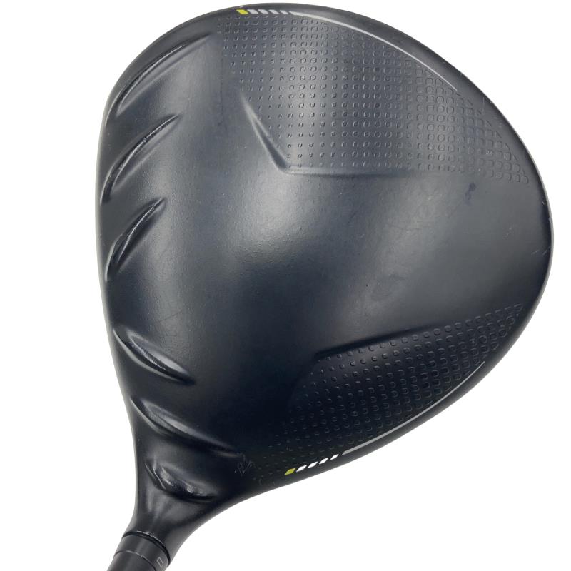 �f�S�R�O�@�l�`�w�@�P�O�D�T°