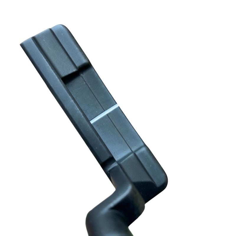 �b�`�c�d�m�b�d�@�s�q�@�`���������@�Q�i���j�@�R�S�C���`