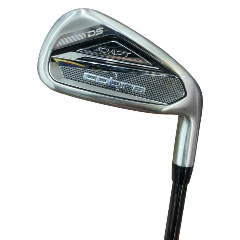 �����������@�c�r�|�`�c�`�o�s�@�T�r�i���{���F�T�{�Z�b�g�j