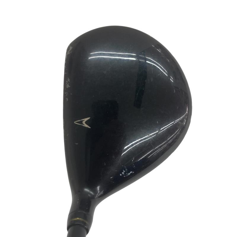 �w�w�h�n�i�Q�O�O�Q�j�@�S�v