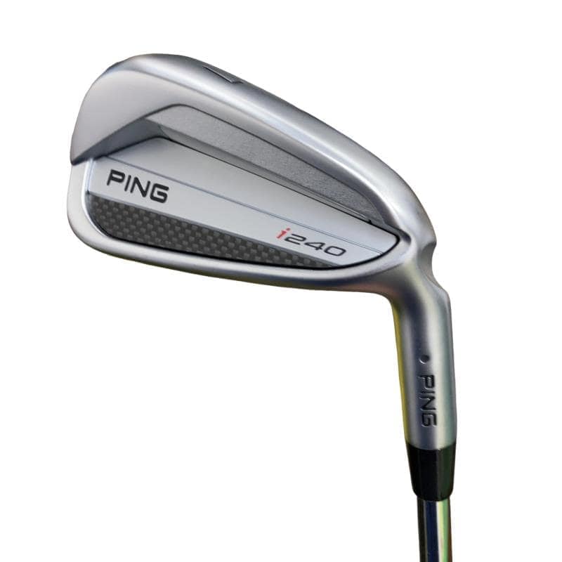 ���Q�S�O�@�T�r�i���{���F�T�{�Z�b�g�j