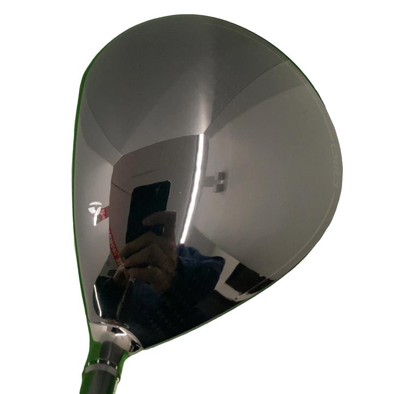 �p���P�O�@�@�X°