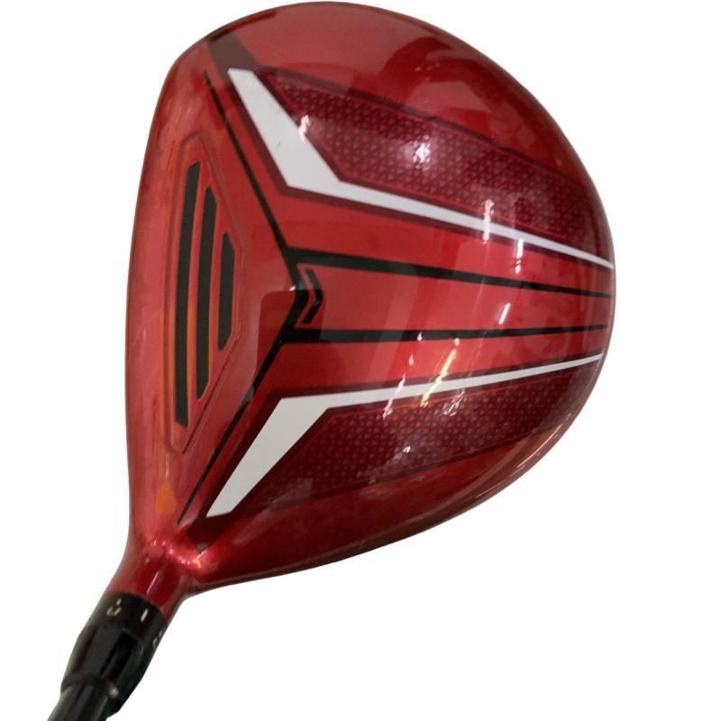 �a�q�h�c�f�d�r�s�n�m�d�@�i�W�P�T�@�@�X�D�T°