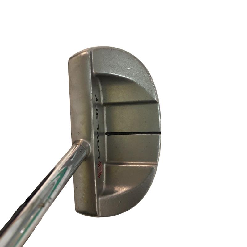 �v�g�h�s�d�@�g�n�s�@���T�@�R�S�C���`