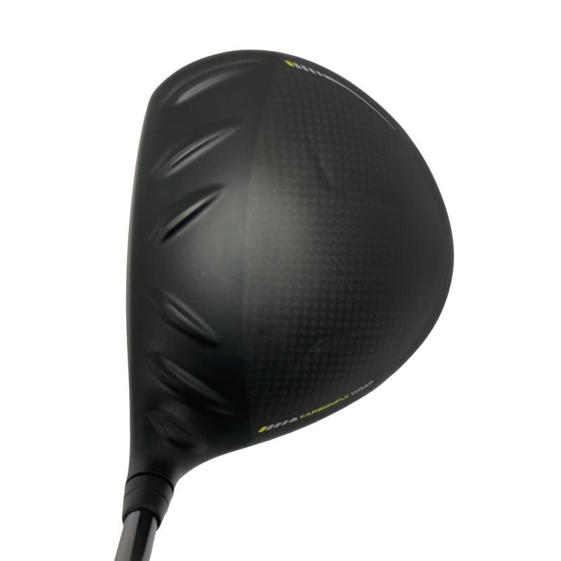 �f�S�R�O�@�k�r�s�@�P�O�D�T°