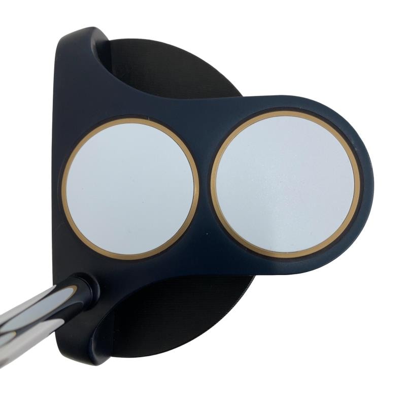 �`���|�n�m�d�E�l�h�k�k�d�c�@�Q�|�a�`�k�k�@�s�@�c�a�i�J�X�^���j