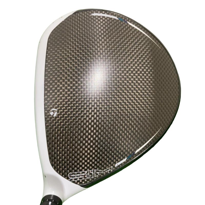 �r�h�l�@�l�`�w�|�c�@�P�O�D�T°