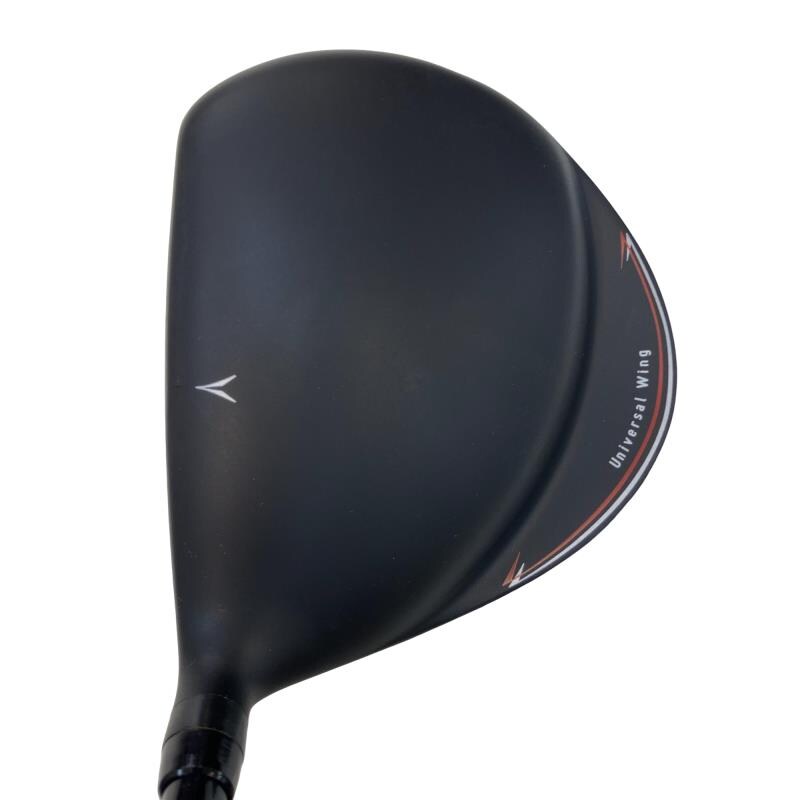 �o�n�v�d�q�@�s�n�q�m�`�c�n�@�t�e�n�@�c�c�@�P�O�D�T°