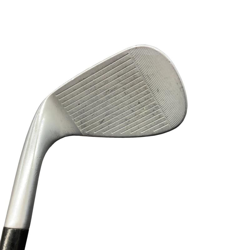 �b�����������������@�q�s�w�@�y�h�o�b�n�q�d�@�c�A�[�T�e���@�S�W°�^�P�O°�@�l�h�c