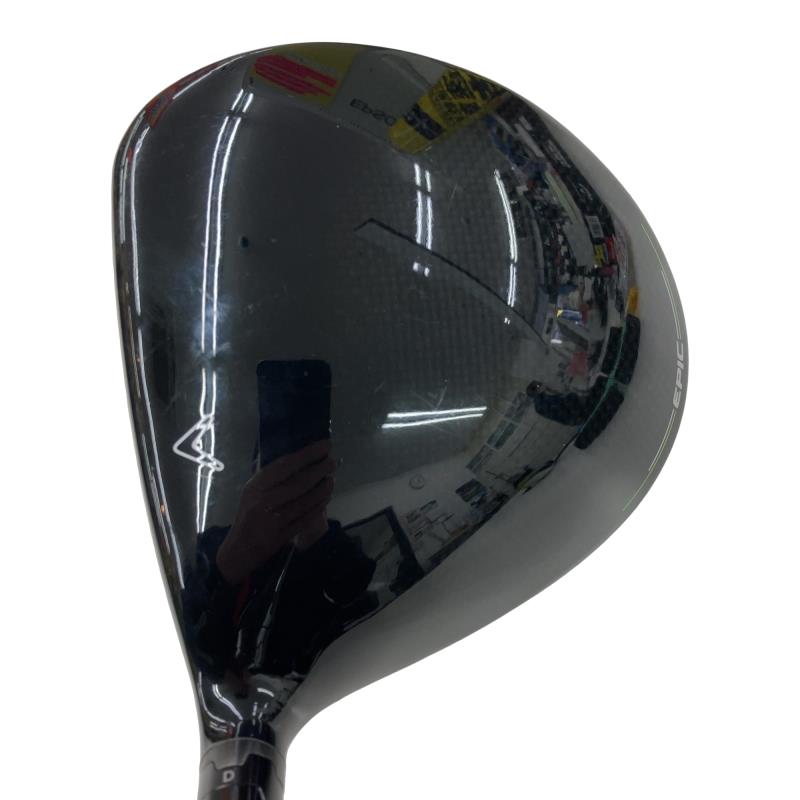 �d�o�h�b�@�l�`�w�@�P�O�D�T°