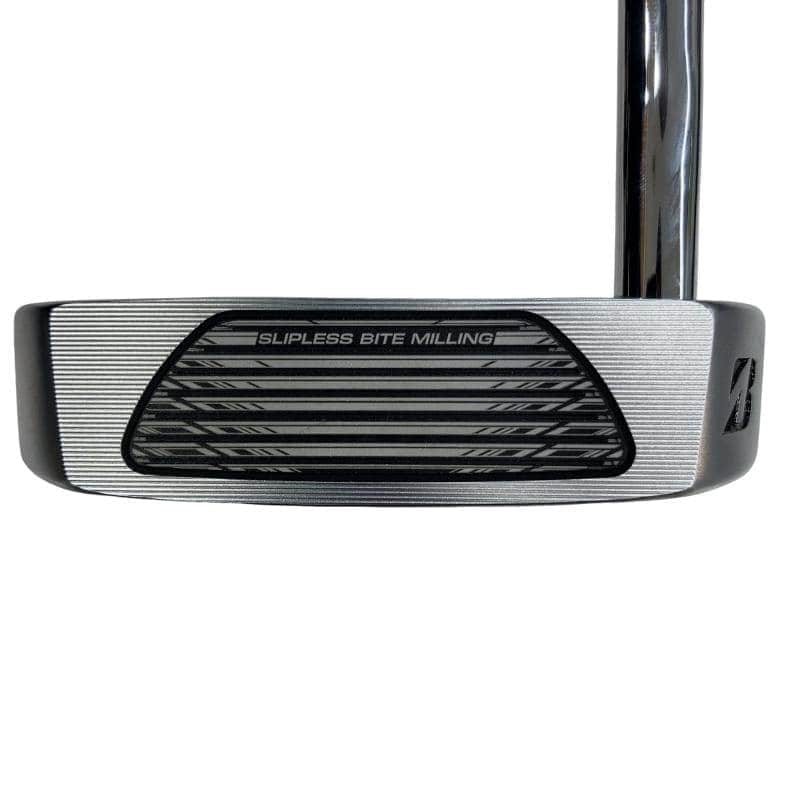 �a�q�h�c�f�d�r�s�n�m�d�@�a�o�|�R�@�R�S�C���`