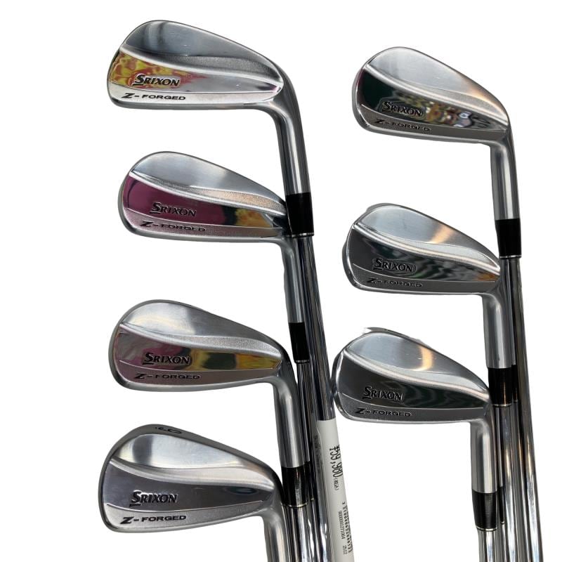 �r�q�h�w�n�m�@�y�|�e�n�q�f�d�c�@�W�r�i���{���F�V�{�Z�b�g�j