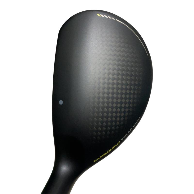 �f�S�R�O�@�t�R