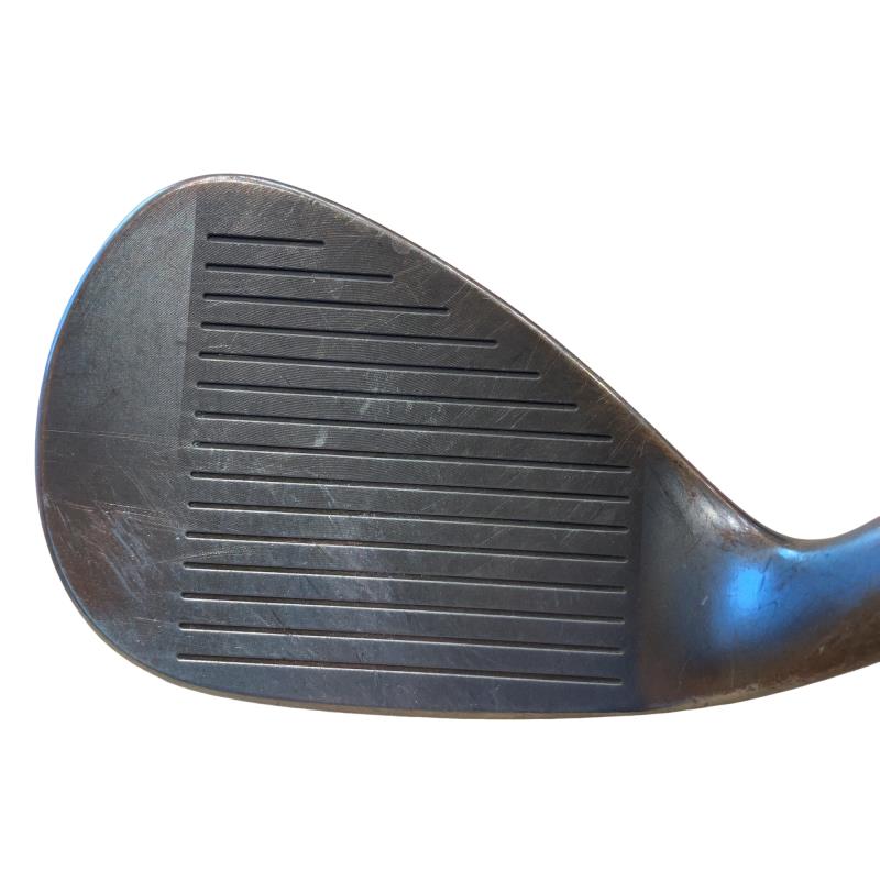 �l�����������@�s�Q�S�i�f�j���J�b�p�[�j�@�T�U°�^�P�Q°�@�r