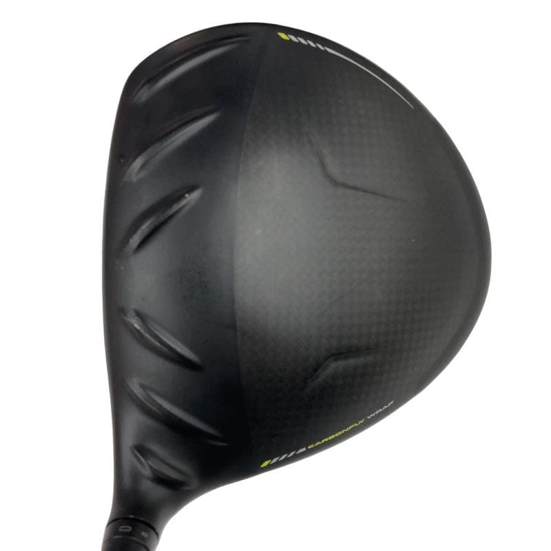 �f�S�R�O�@�k�r�s�@�@�X°