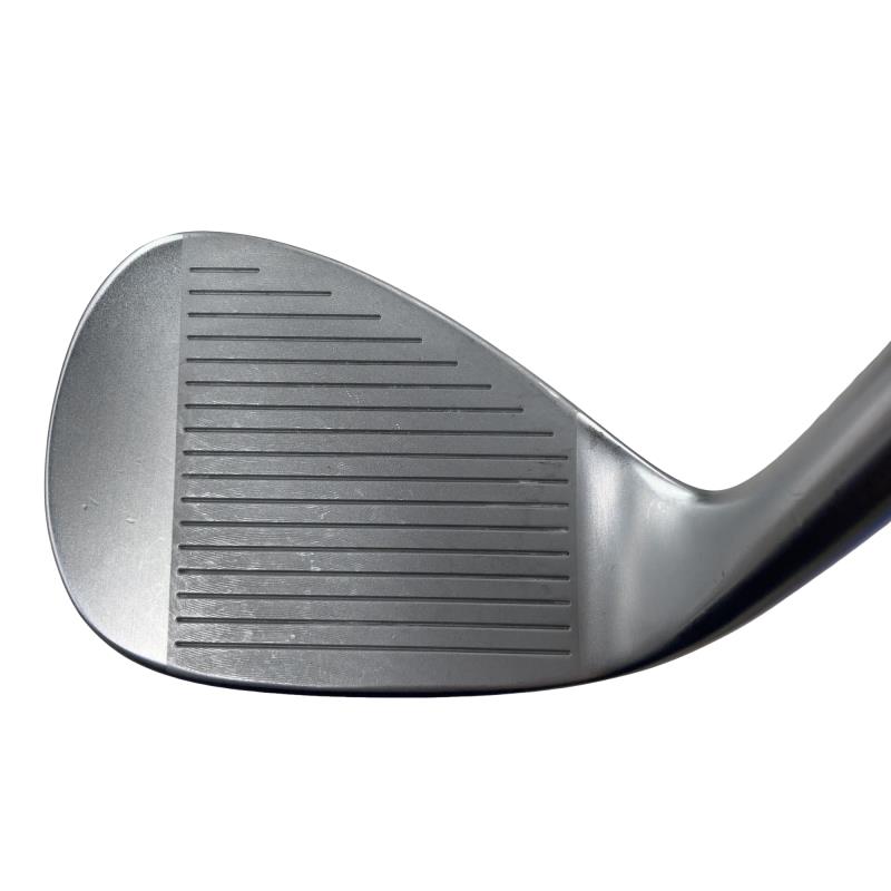 �j�h�m�f�@�r�a�@�v�d�c�f�d�i�Q�O�Q�R�j�@�T�Q°�^�O�W°�i�u�d�q�r�`�s�h�k�d�j