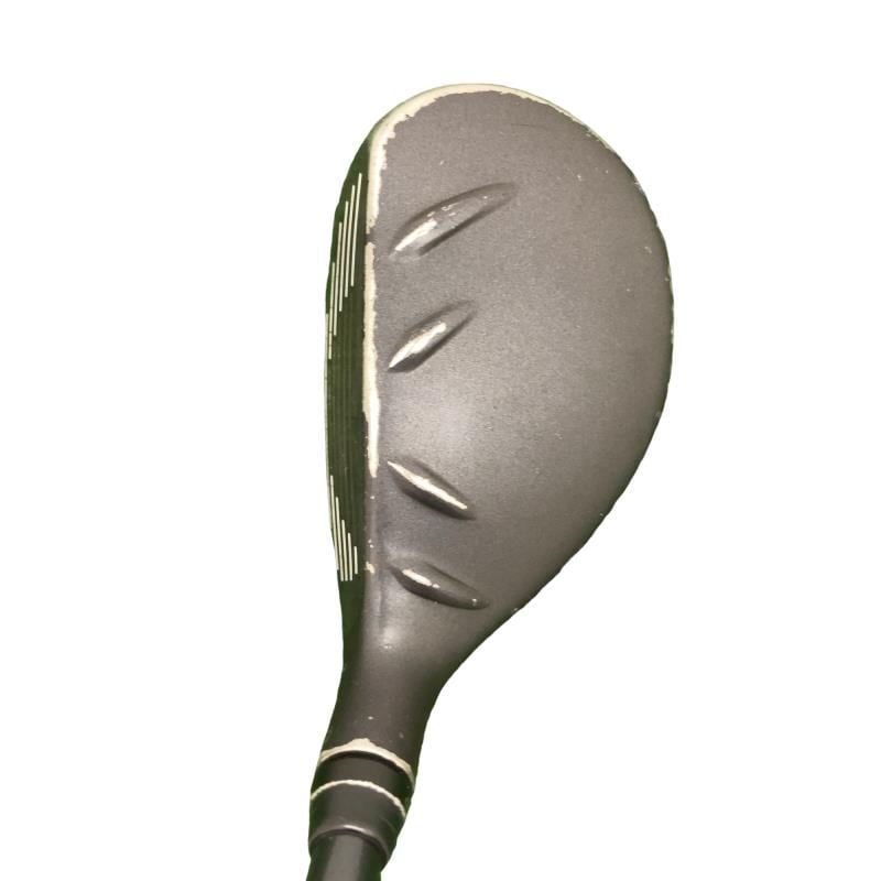 �f�S�P�O�@�t�T