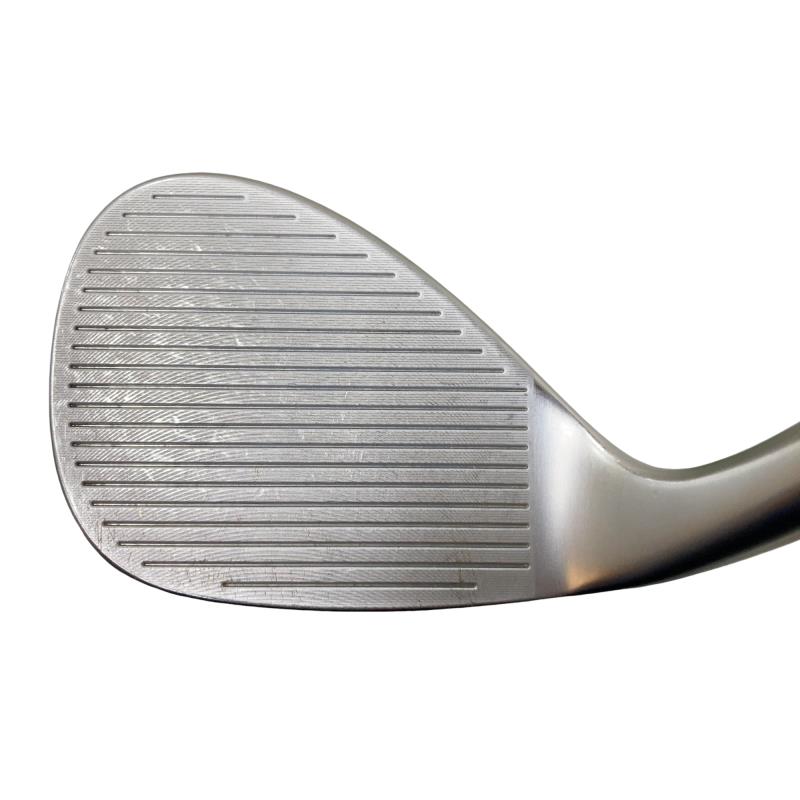 �b�����������������@�q�s�w�@�y�h�o�b�n�q�d�@�e�t�k�k�|�e�`�b�d�@�U�S°�^�O�X°