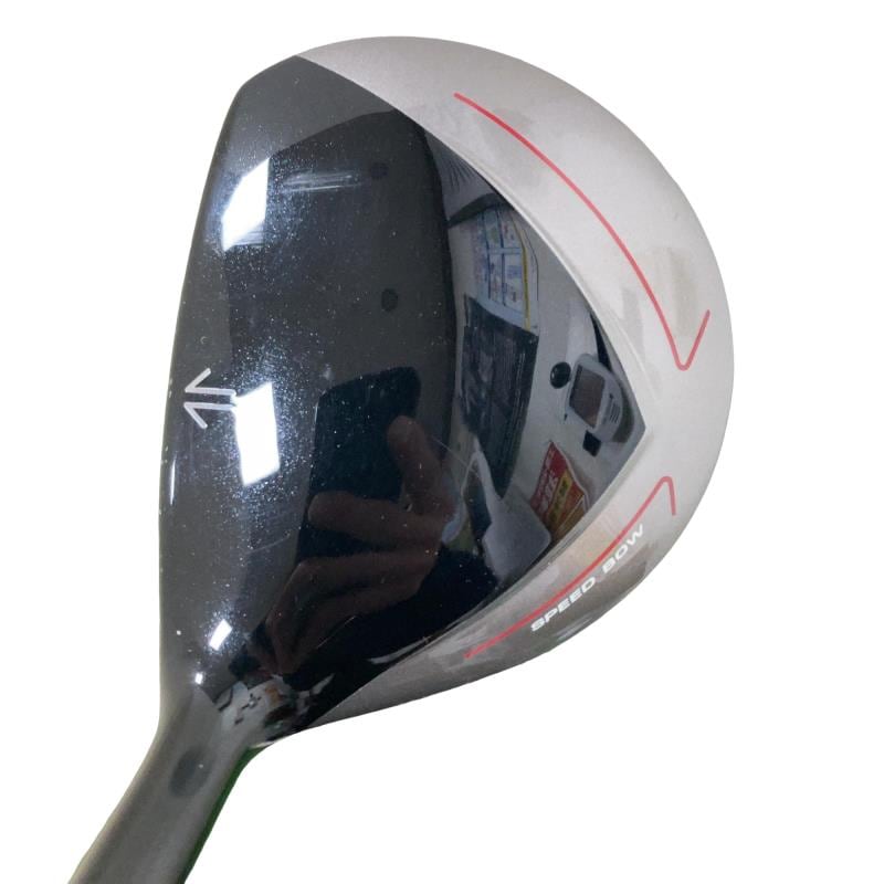 �r�g�t�s�s�k�d�i�Q�O�Q�Q�j�@�@�Q�v