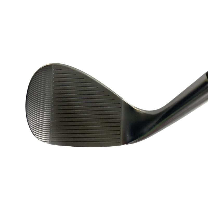 �b�����������������@�q�s�y�@�c�A�[�T�e���@�T�Q°�^�P�O°�@�l�h�c