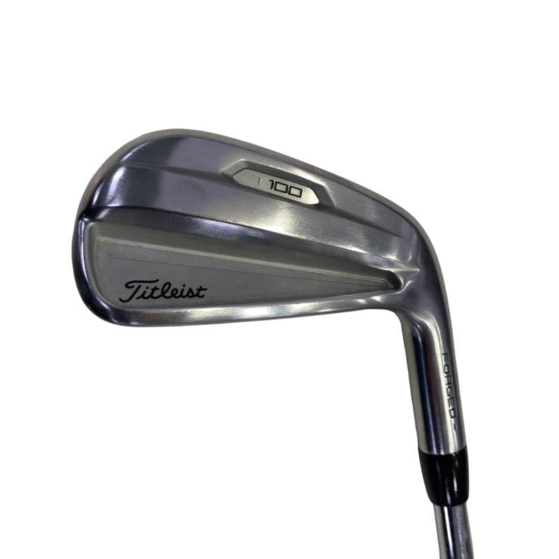 �s���������������@�s�P�O�O�i�Q�O�Q�P�j�@�T�r�i���{���F�T�{�Z�b�g�j