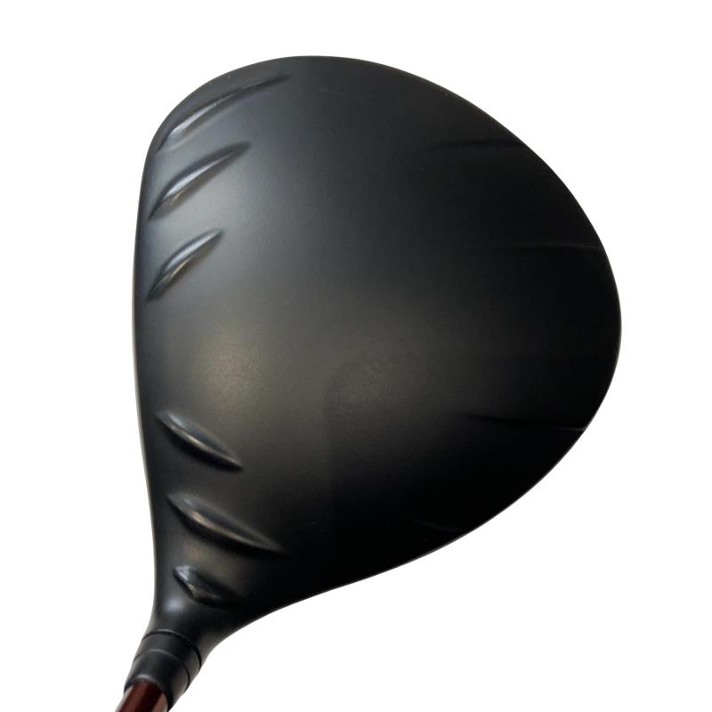 �f�S�Q�T�@�r�e�s�@�P�O�D�T°�i�A�[�R�X�����j