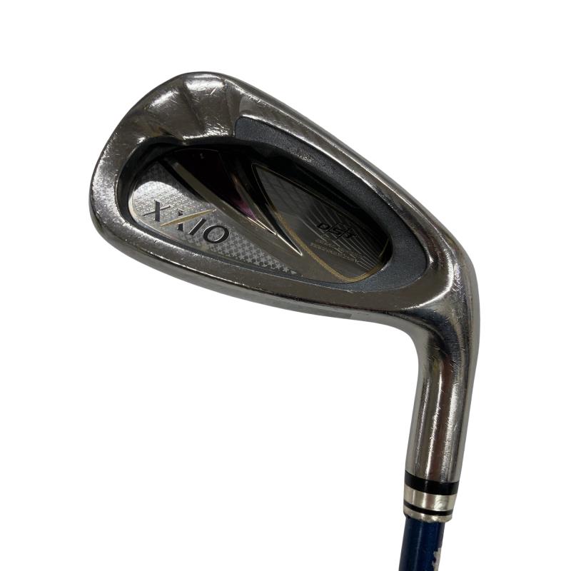 �w�w�h�n�i�Q�O�P�S�j�@�W�r�@���f�B�[�X�i���{���F�V�{�Z�b�g�j